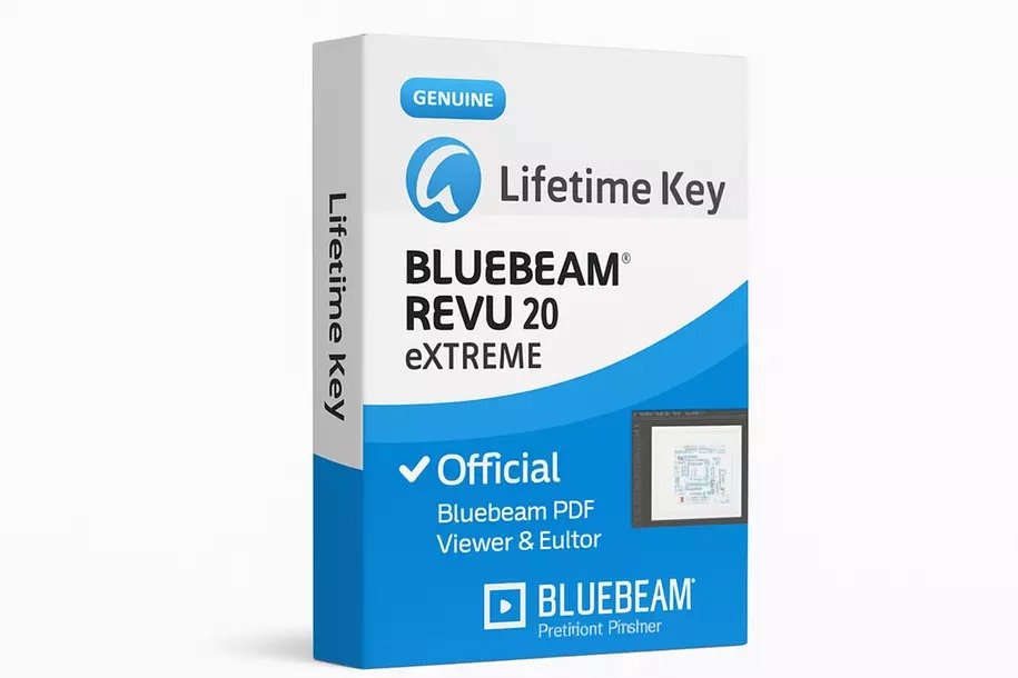 QuickBooks Desktop Pro Plus 2024